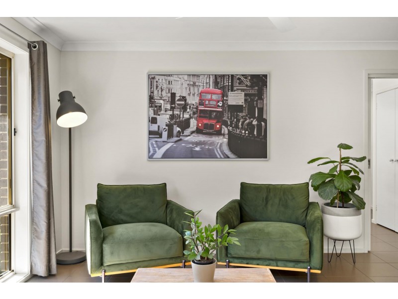 9 Dunk Street, Casey ACT 2913