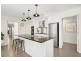 9 Dunk Street, Casey ACT 2913