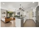 9 Dunk Street, Casey ACT 2913