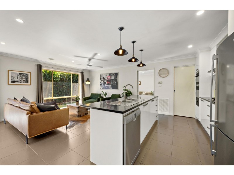 9 Dunk Street, Casey ACT 2913