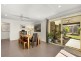 9 Dunk Street, Casey ACT 2913