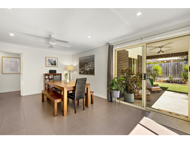 9 Dunk Street, Casey ACT 2913