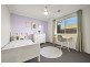 9 Dunk Street, Casey ACT 2913