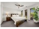 9 Dunk Street, Casey ACT 2913