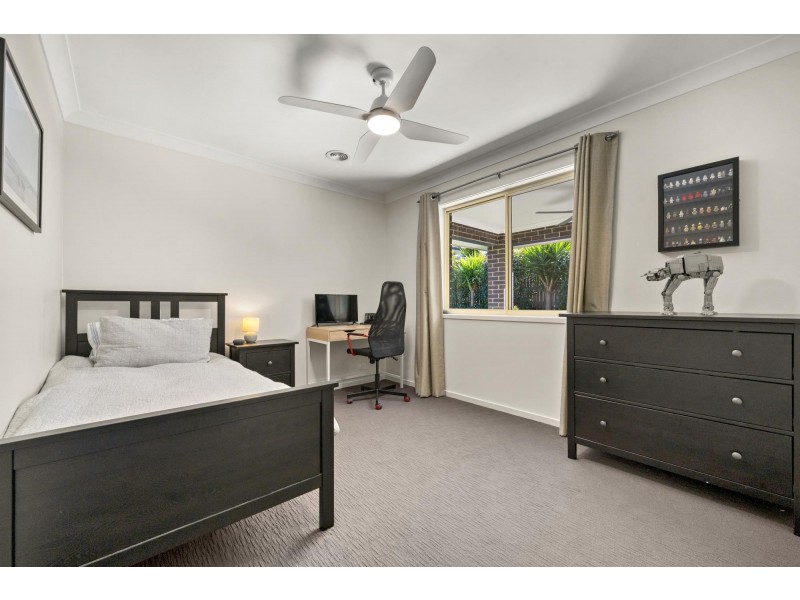 9 Dunk Street, Casey ACT 2913