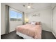 9 Dunk Street, Casey ACT 2913