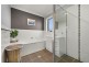 9 Dunk Street, Casey ACT 2913