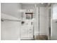 9 Dunk Street, Casey ACT 2913