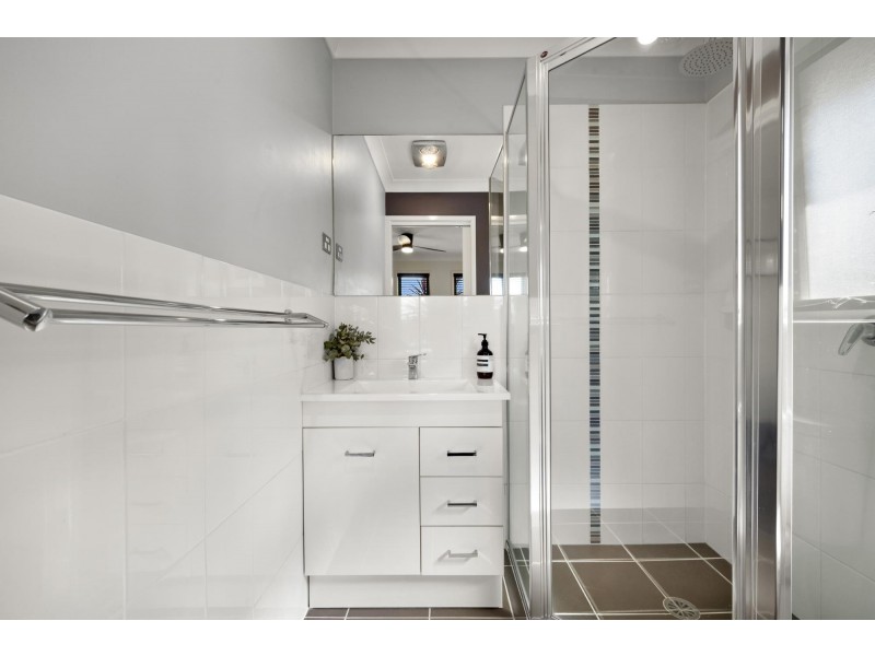 9 Dunk Street, Casey ACT 2913