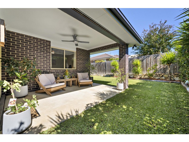 9 Dunk Street, Casey ACT 2913