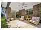 9 Dunk Street, Casey ACT 2913