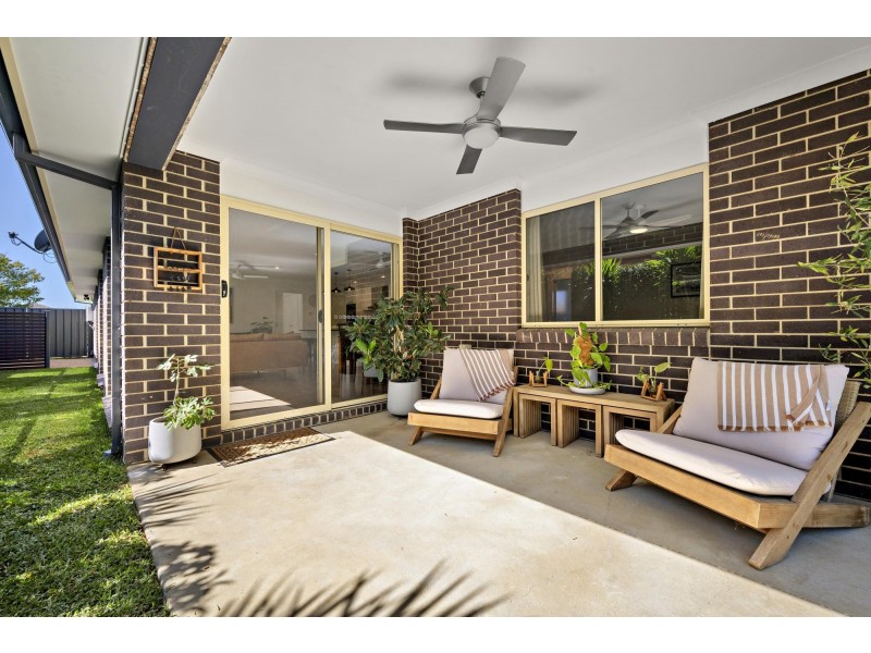 9 Dunk Street, Casey ACT 2913