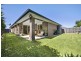 9 Dunk Street, Casey ACT 2913