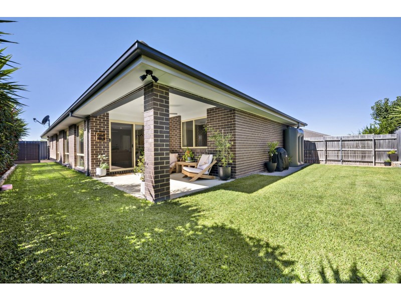 9 Dunk Street, Casey ACT 2913