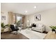 8/9 Fitzroy Street, Forrest ACT 2603