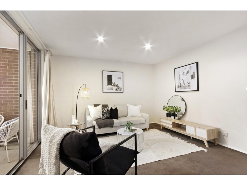 8/9 Fitzroy Street, Forrest ACT 2603