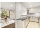8/9 Fitzroy Street, Forrest ACT 2603