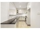 8/9 Fitzroy Street, Forrest ACT 2603