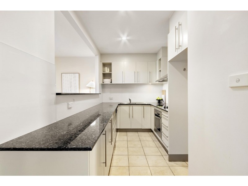 8/9 Fitzroy Street, Forrest ACT 2603