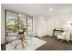 8/9 Fitzroy Street, Forrest ACT 2603