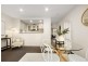 8/9 Fitzroy Street, Forrest ACT 2603