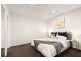 8/9 Fitzroy Street, Forrest ACT 2603