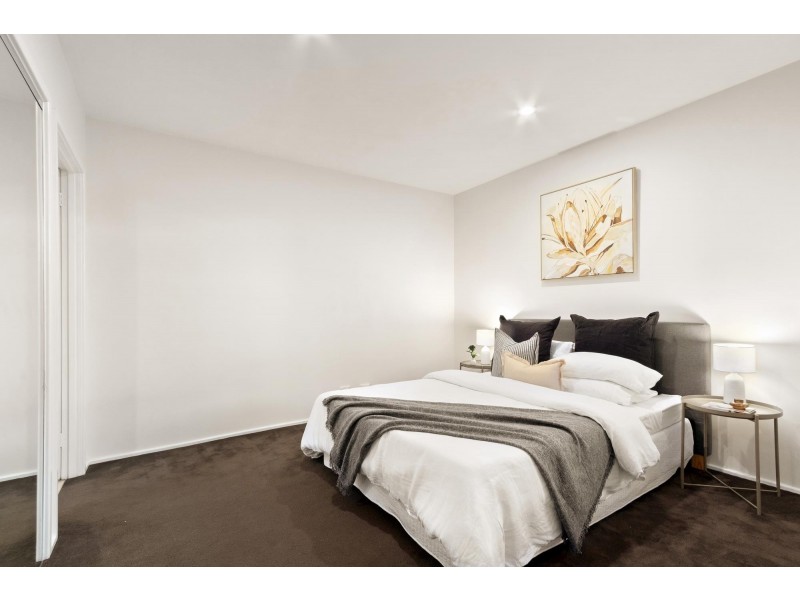 8/9 Fitzroy Street, Forrest ACT 2603