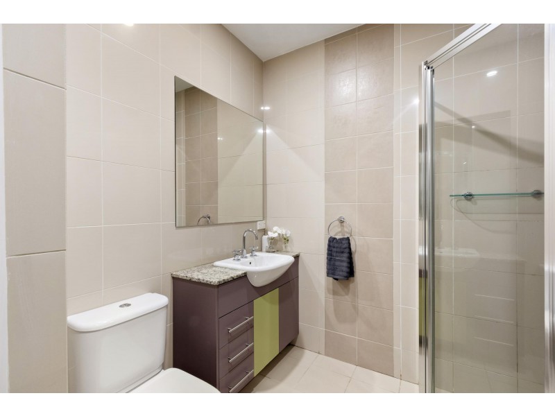 8/9 Fitzroy Street, Forrest ACT 2603