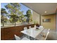 8/9 Fitzroy Street, Forrest ACT 2603