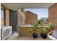 8/9 Fitzroy Street, Forrest ACT 2603
