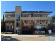 8/9 Fitzroy Street, Forrest ACT 2603