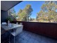 8/9 Fitzroy Street, Forrest ACT 2603