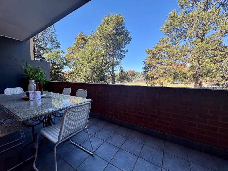 8/9 Fitzroy Street, Forrest ACT 2603