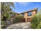 3 Wyles Place, Flynn ACT 2615