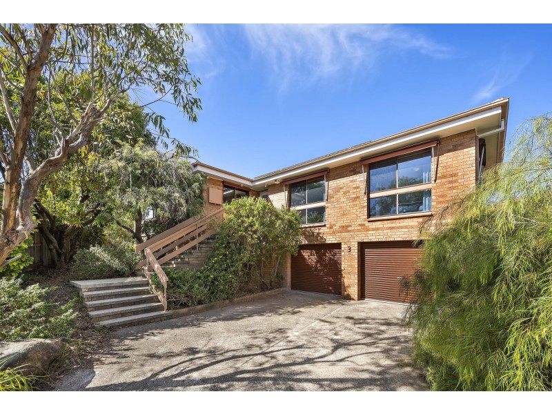 3 Wyles Place, Flynn ACT 2615