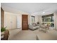 3 Wyles Place, Flynn ACT 2615
