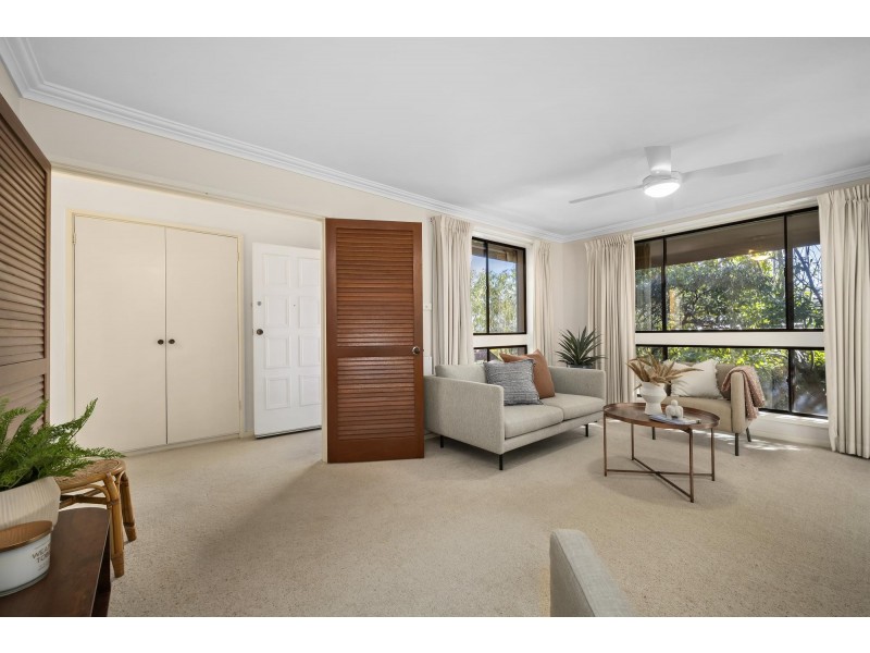 3 Wyles Place, Flynn ACT 2615