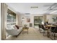 3 Wyles Place, Flynn ACT 2615