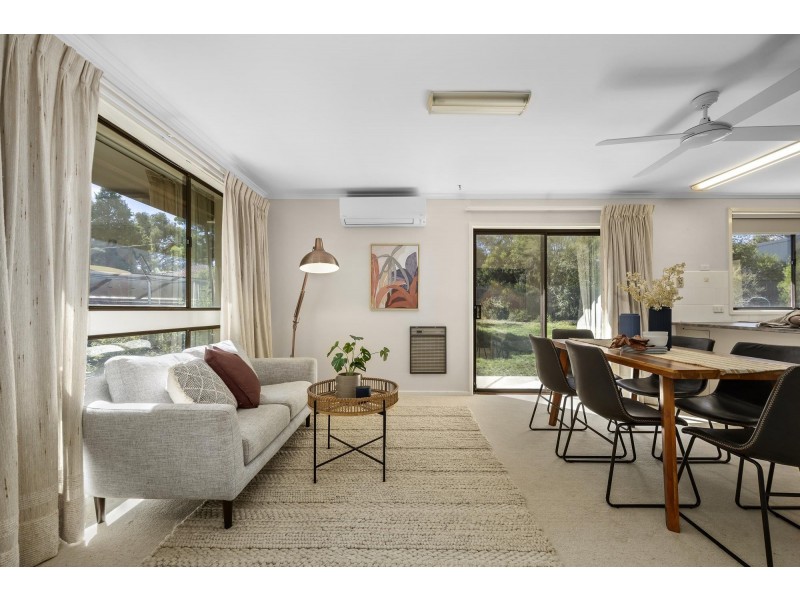 3 Wyles Place, Flynn ACT 2615