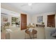 3 Wyles Place, Flynn ACT 2615