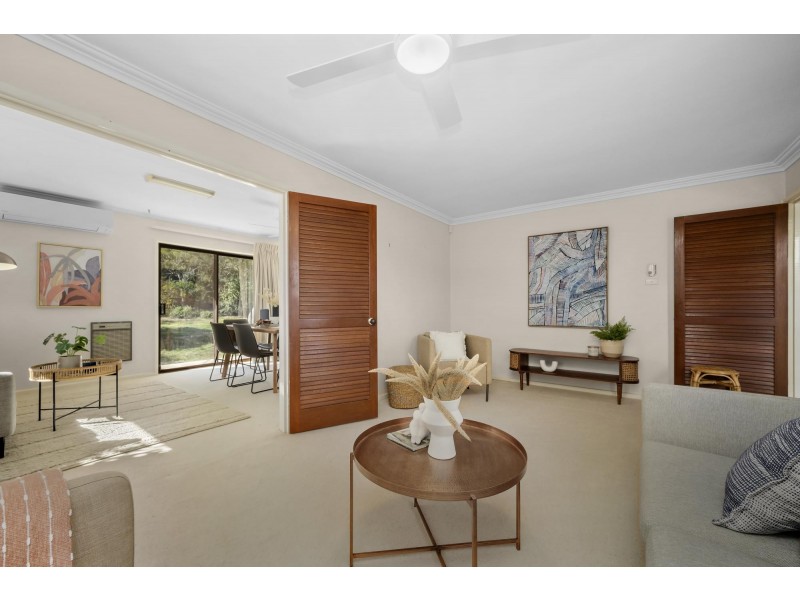 3 Wyles Place, Flynn ACT 2615