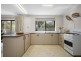 3 Wyles Place, Flynn ACT 2615