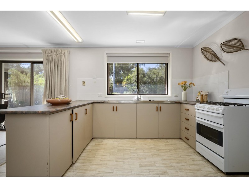 3 Wyles Place, Flynn ACT 2615