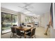 3 Wyles Place, Flynn ACT 2615