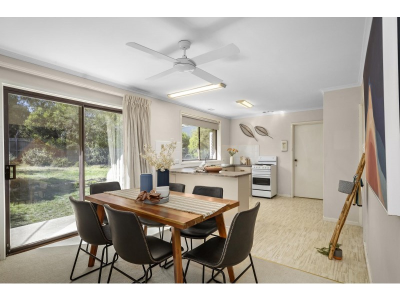3 Wyles Place, Flynn ACT 2615