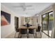 3 Wyles Place, Flynn ACT 2615
