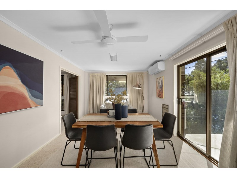 3 Wyles Place, Flynn ACT 2615