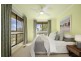 3 Wyles Place, Flynn ACT 2615
