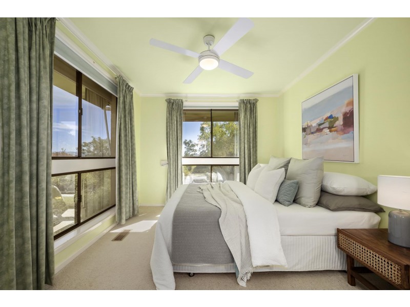 3 Wyles Place, Flynn ACT 2615