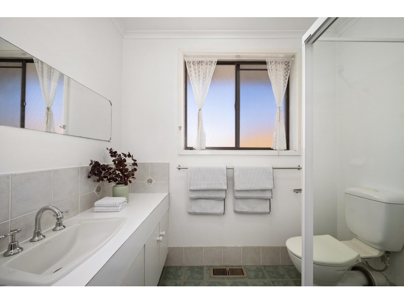 3 Wyles Place, Flynn ACT 2615